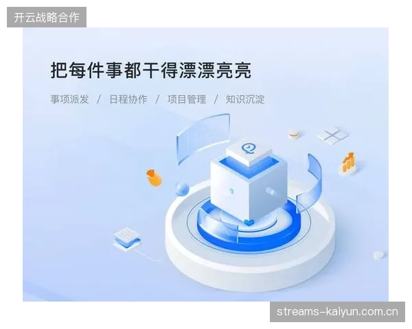 赛事旅游平台投放META广告时,会员沉淀效率为何远低于预期指标 赛事旅游平台投放META广告时,会员沉淀效率为何远低于预期指标