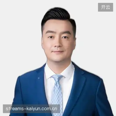 方洋