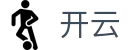 开云官网 - 网页版顶级视听直播体验