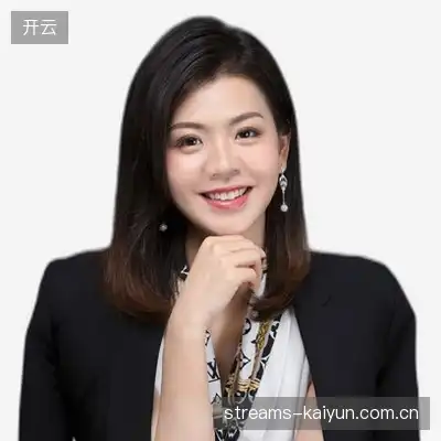 毛诺