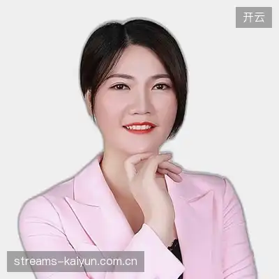 万铭